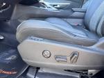 peugeot-3008-2020-gasolina-1199cc