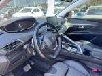 peugeot-3008-2020-gasolina-1199cc