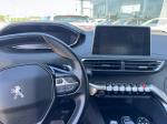 peugeot-3008-2020-gasolina-1199cc