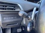 peugeot-3008-2020-gasolina-1199cc