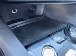 peugeot-3008-2020-gasolina-1199cc