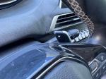 peugeot-3008-2020-gasolina-1199cc
