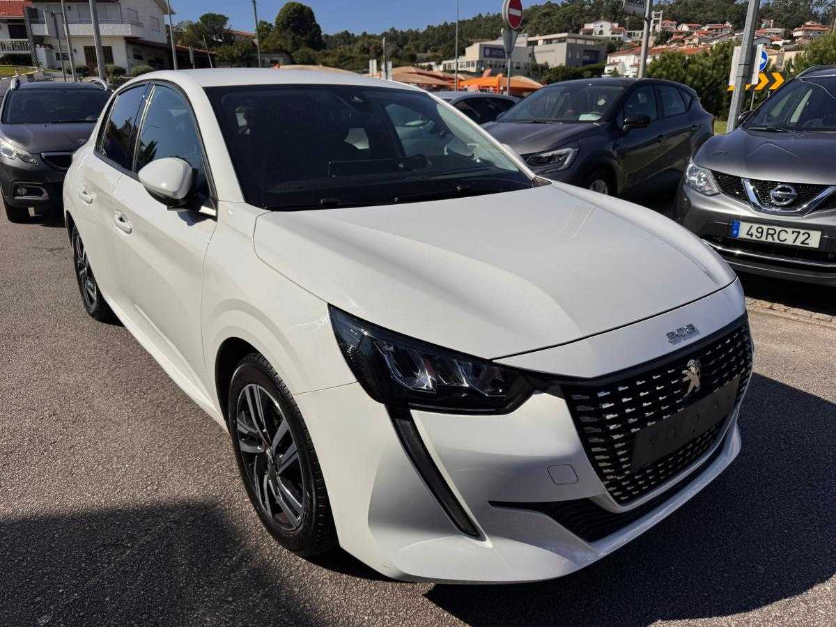 peugeot-208-2020-gasolina-1199cc