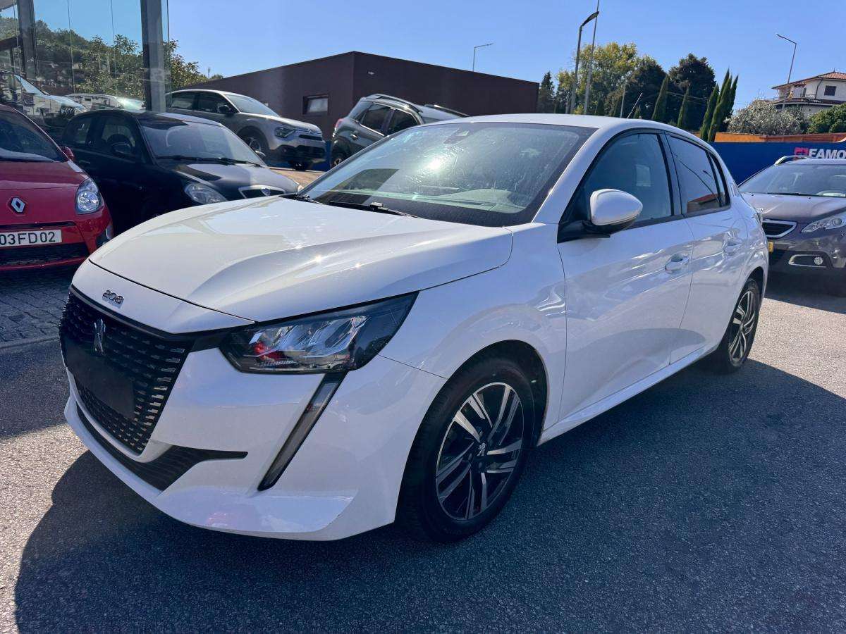 peugeot-208-2020-gasolina-1199cc