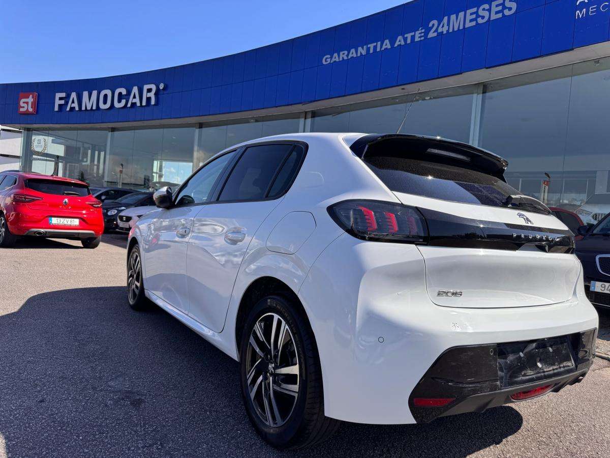 peugeot-208-2020-gasolina-1199cc