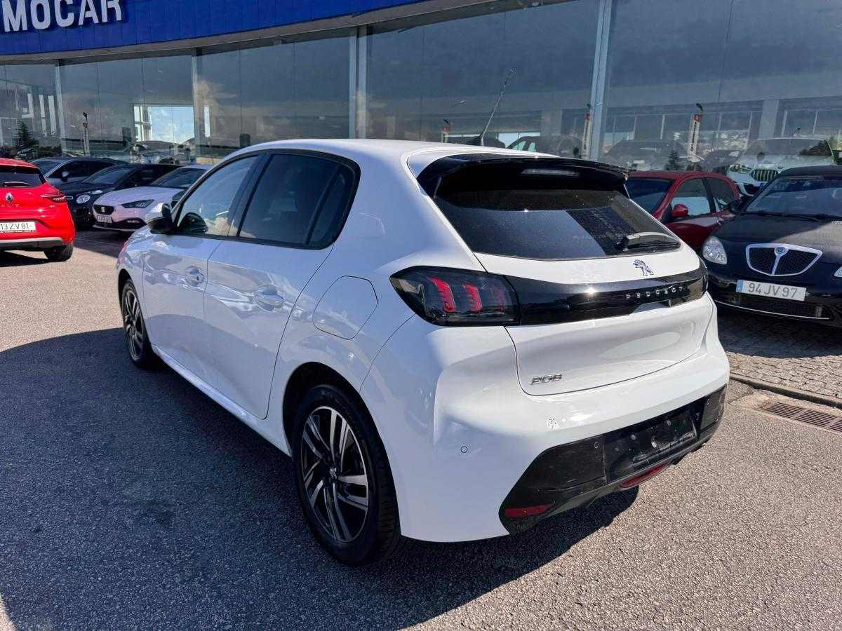 peugeot-208-2020-gasolina-1199cc