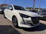 peugeot-208-2020-gasolina-1199cc