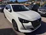 peugeot-208-2020-gasolina-1199cc
