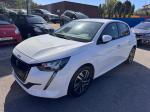 peugeot-208-2020-gasolina-1199cc
