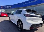 peugeot-208-2020-gasolina-1199cc