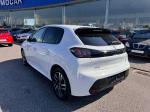 peugeot-208-2020-gasolina-1199cc