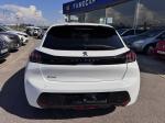 peugeot-208-2020-gasolina-1199cc