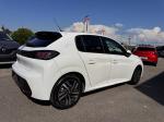 peugeot-208-2020-gasolina-1199cc