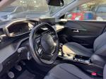 peugeot-208-2020-gasolina-1199cc