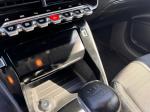 peugeot-208-2020-gasolina-1199cc