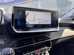 peugeot-208-2020-gasolina-1199cc