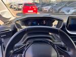 peugeot-208-2020-gasolina-1199cc