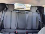 peugeot-208-2020-gasolina-1199cc