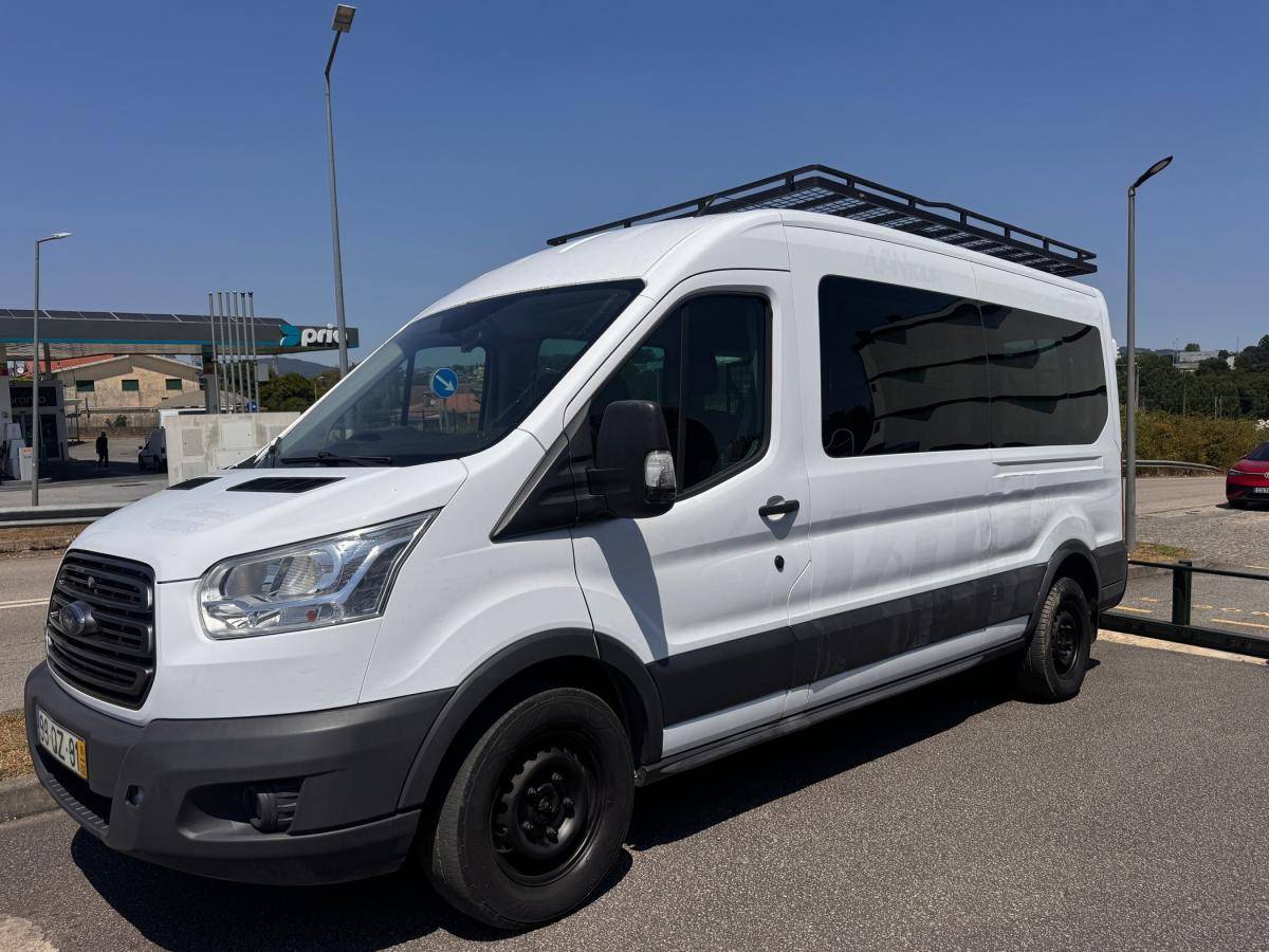 ford-transit-2015-diesel-2198cc