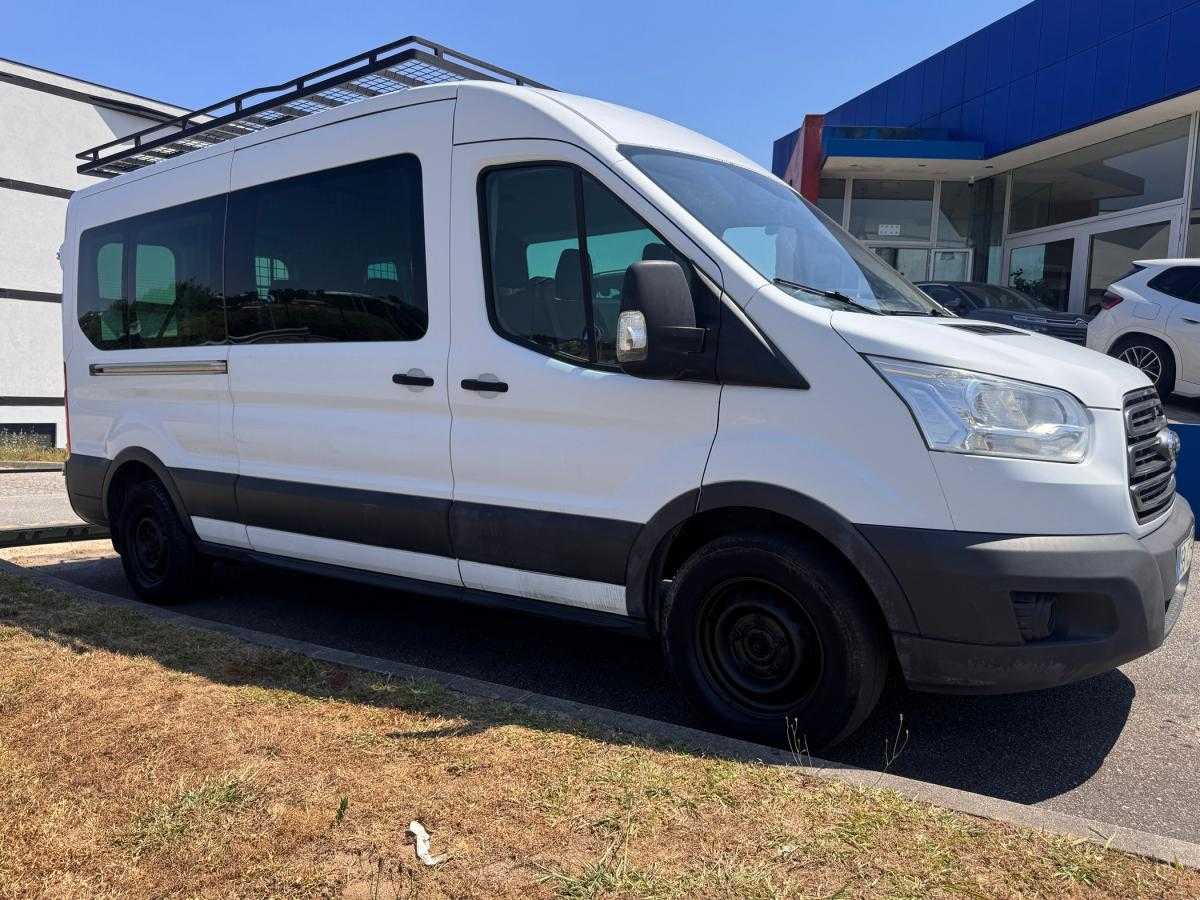 ford-transit-2015-diesel-2198cc