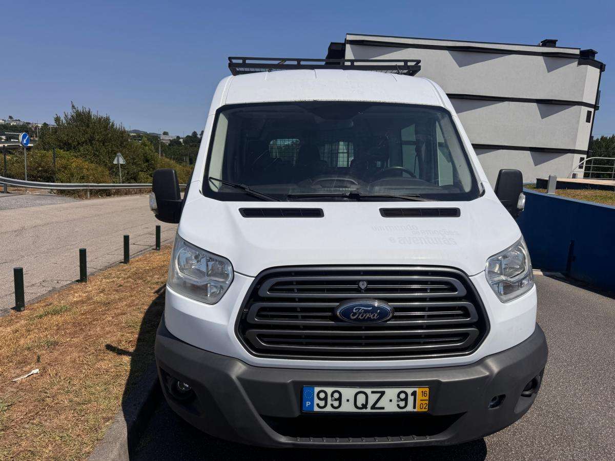 ford-transit-2015-diesel-2198cc