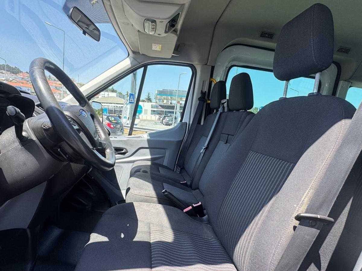 ford-transit-2015-diesel-2198cc