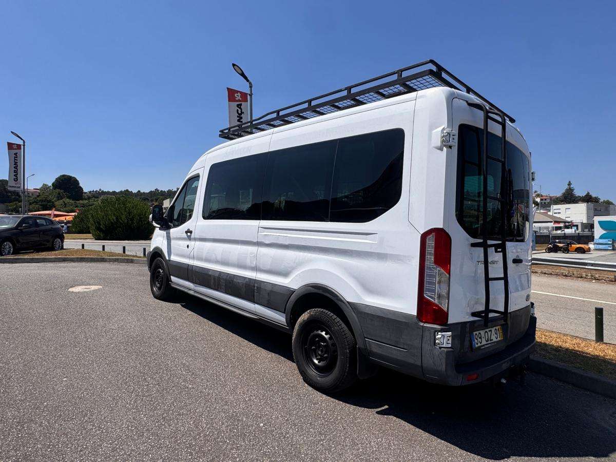 ford-transit-2015-diesel-2198cc