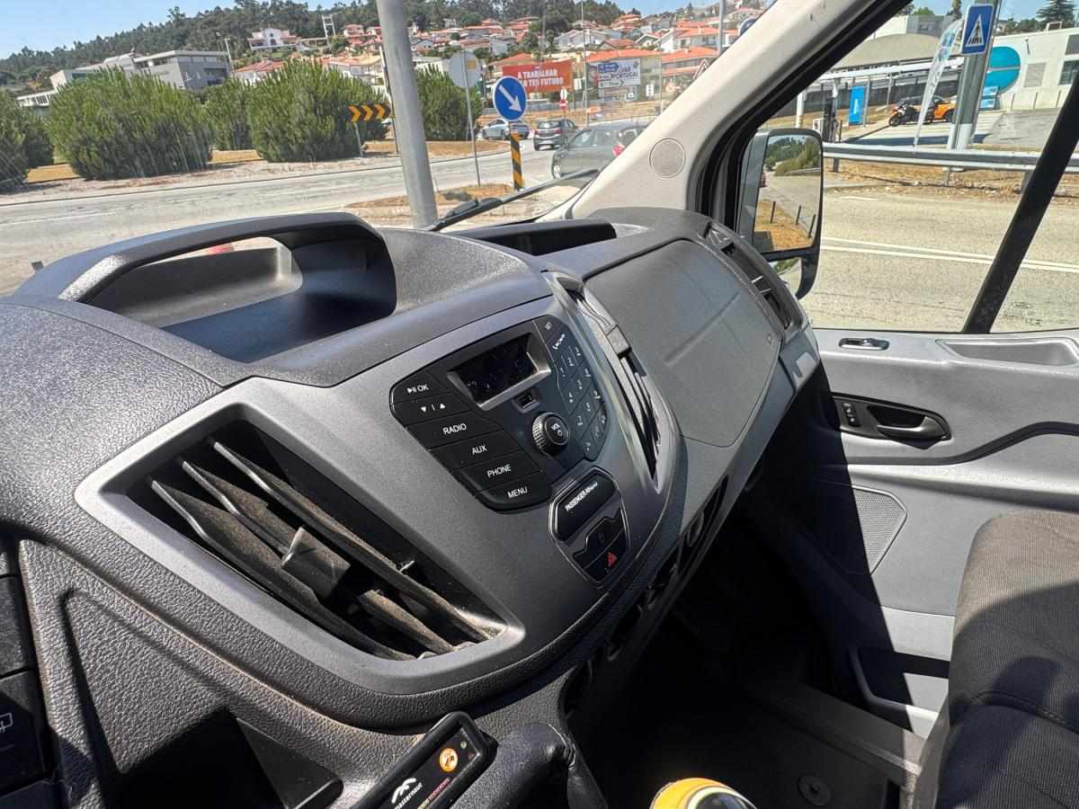 ford-transit-2015-diesel-2198cc