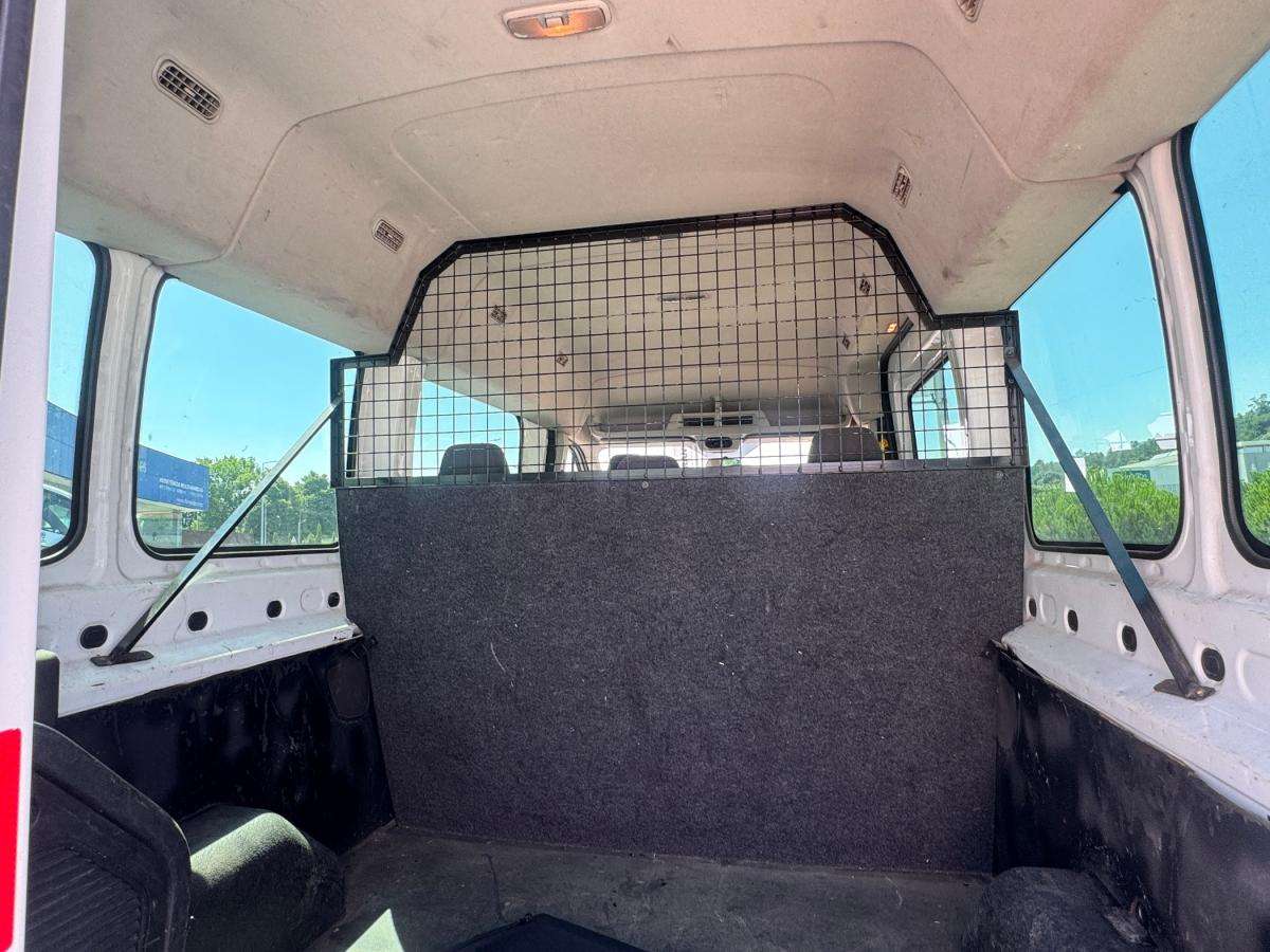 ford-transit-2015-diesel-2198cc