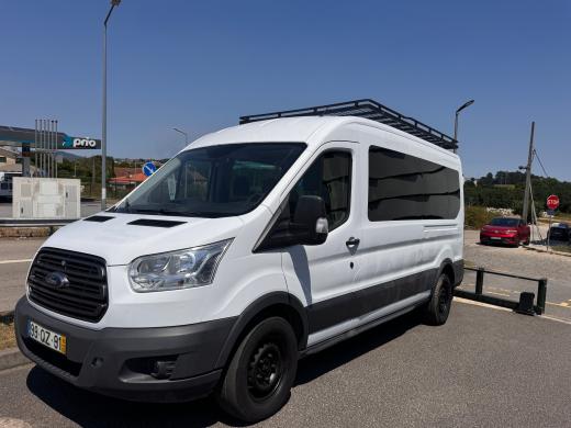 ford-transit-2015-diesel-2198cc