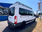 ford-transit-2015-diesel-2198cc
