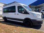 ford-transit-2015-diesel-2198cc