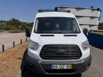 ford-transit-2015-diesel-2198cc