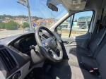 ford-transit-2015-diesel-2198cc
