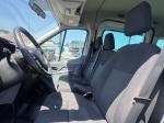 ford-transit-2015-diesel-2198cc