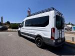 ford-transit-2015-diesel-2198cc