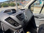 ford-transit-2015-diesel-2198cc