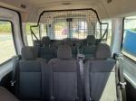 ford-transit-2015-diesel-2198cc