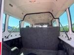 ford-transit-2015-diesel-2198cc