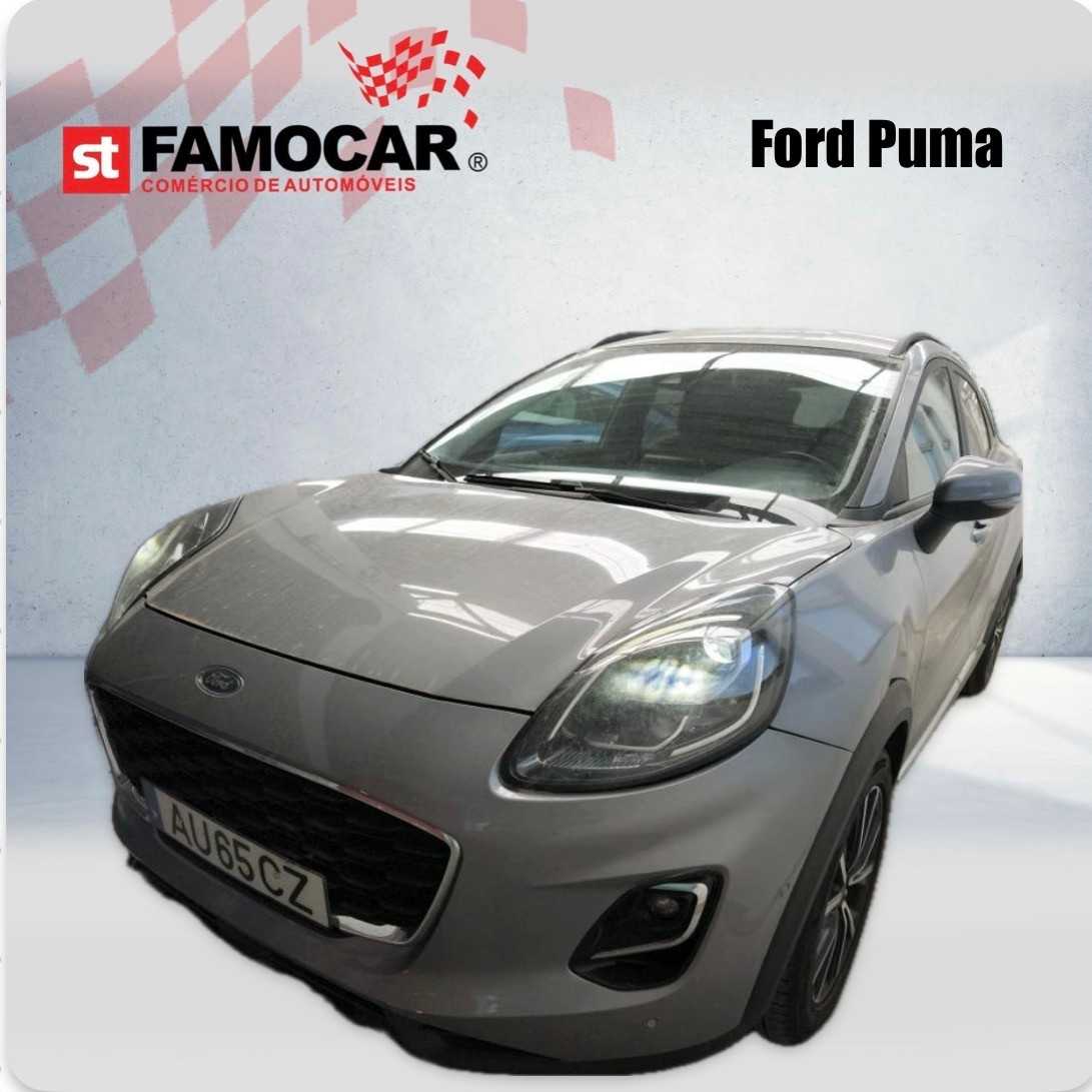 ford-puma-2022-gasolina-998cc