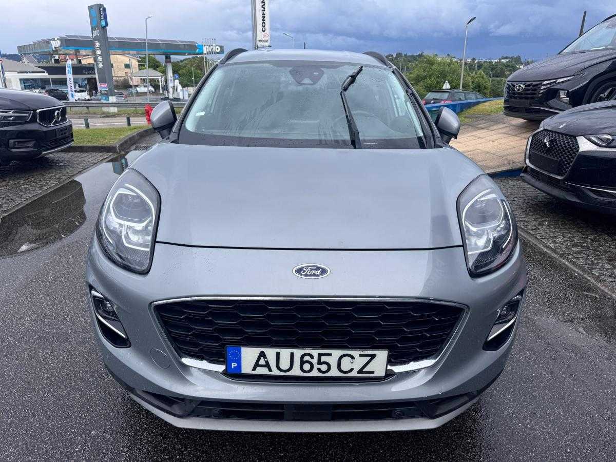 ford-puma-2022-gasolina-998cc