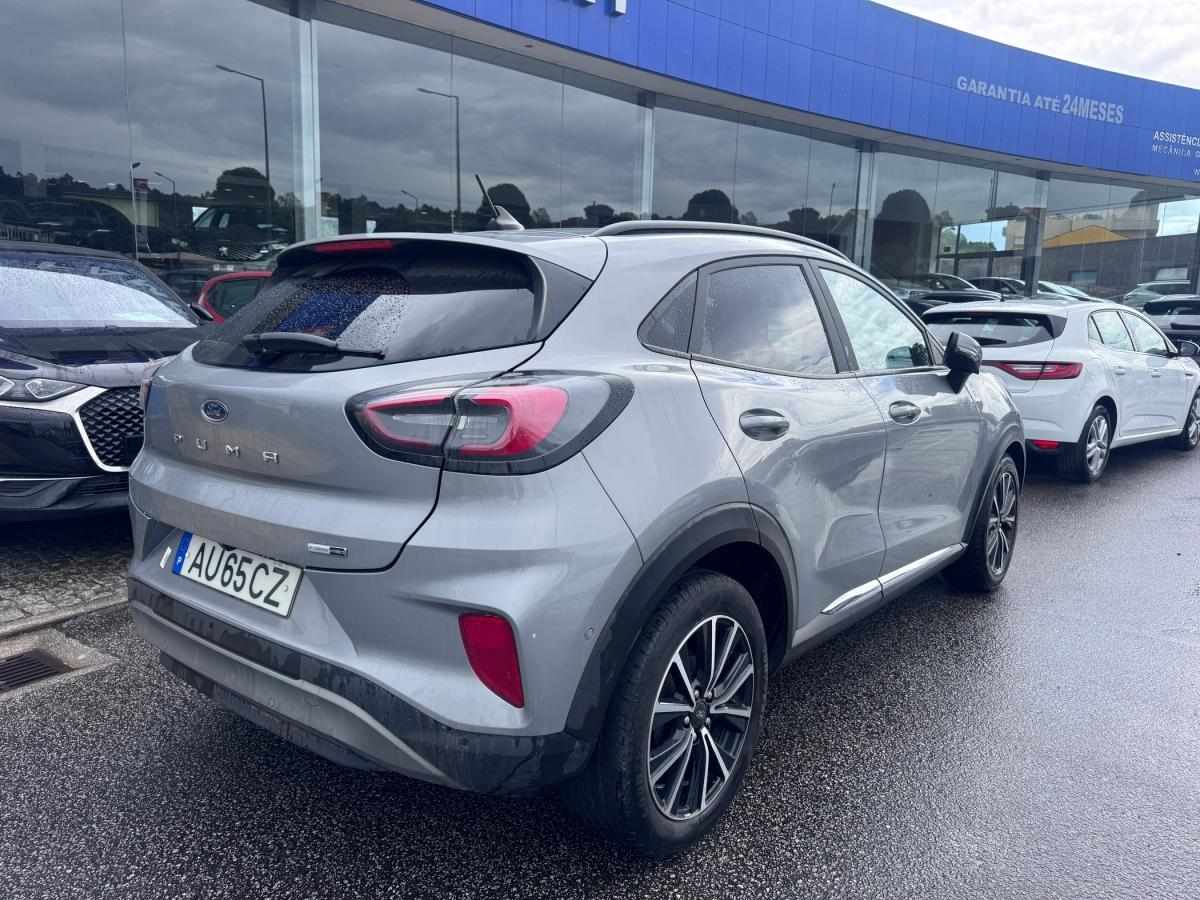 ford-puma-2022-gasolina-998cc