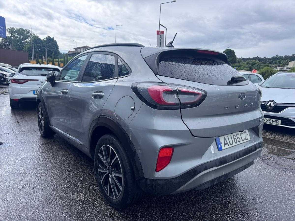 ford-puma-2022-gasolina-998cc