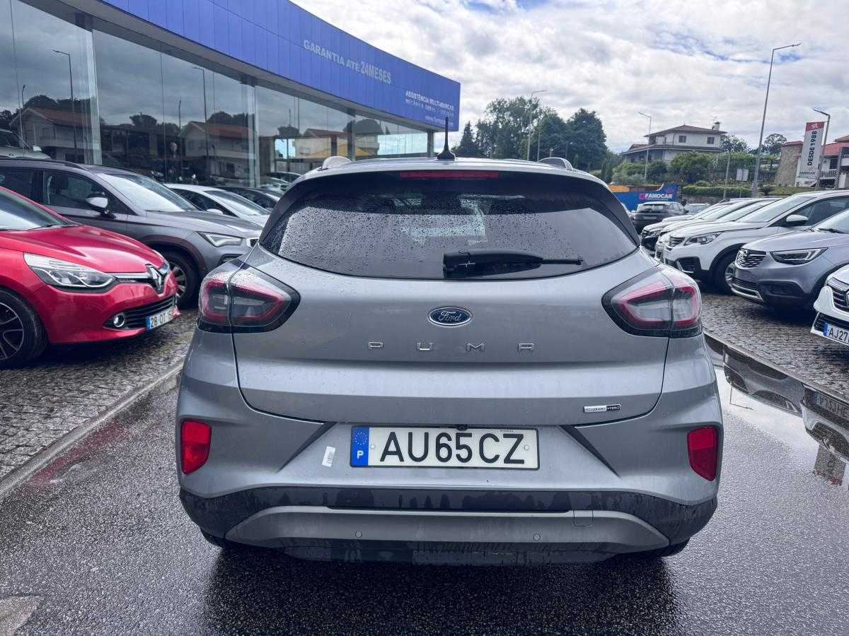 ford-puma-2022-gasolina-998cc
