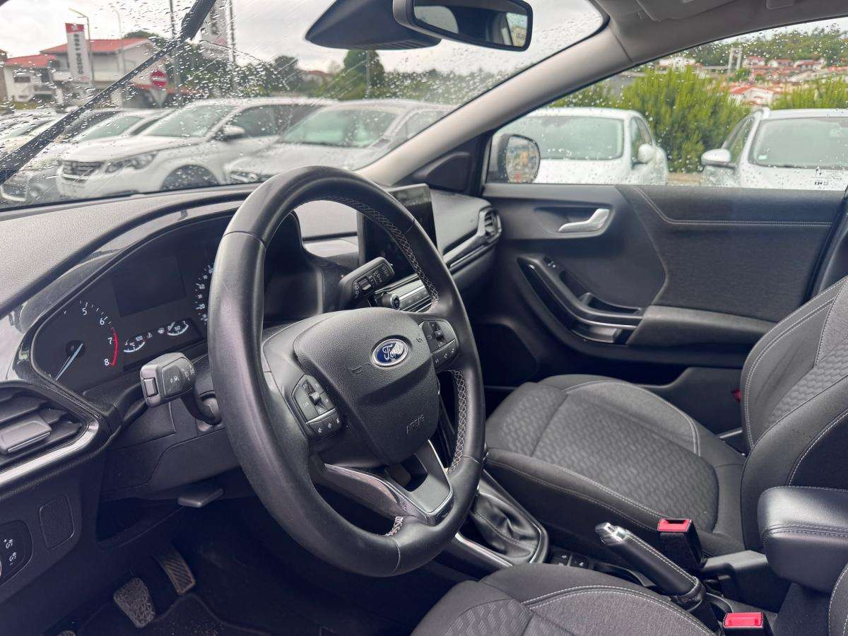 ford-puma-2022-gasolina-998cc