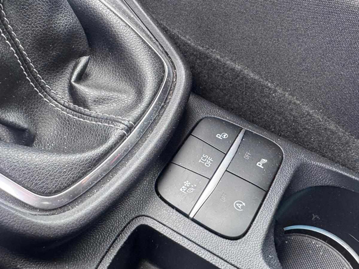 ford-puma-2022-gasolina-998cc