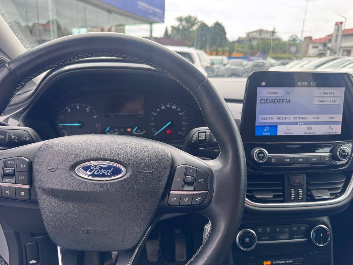 ford-puma-2022-gasolina-998cc
