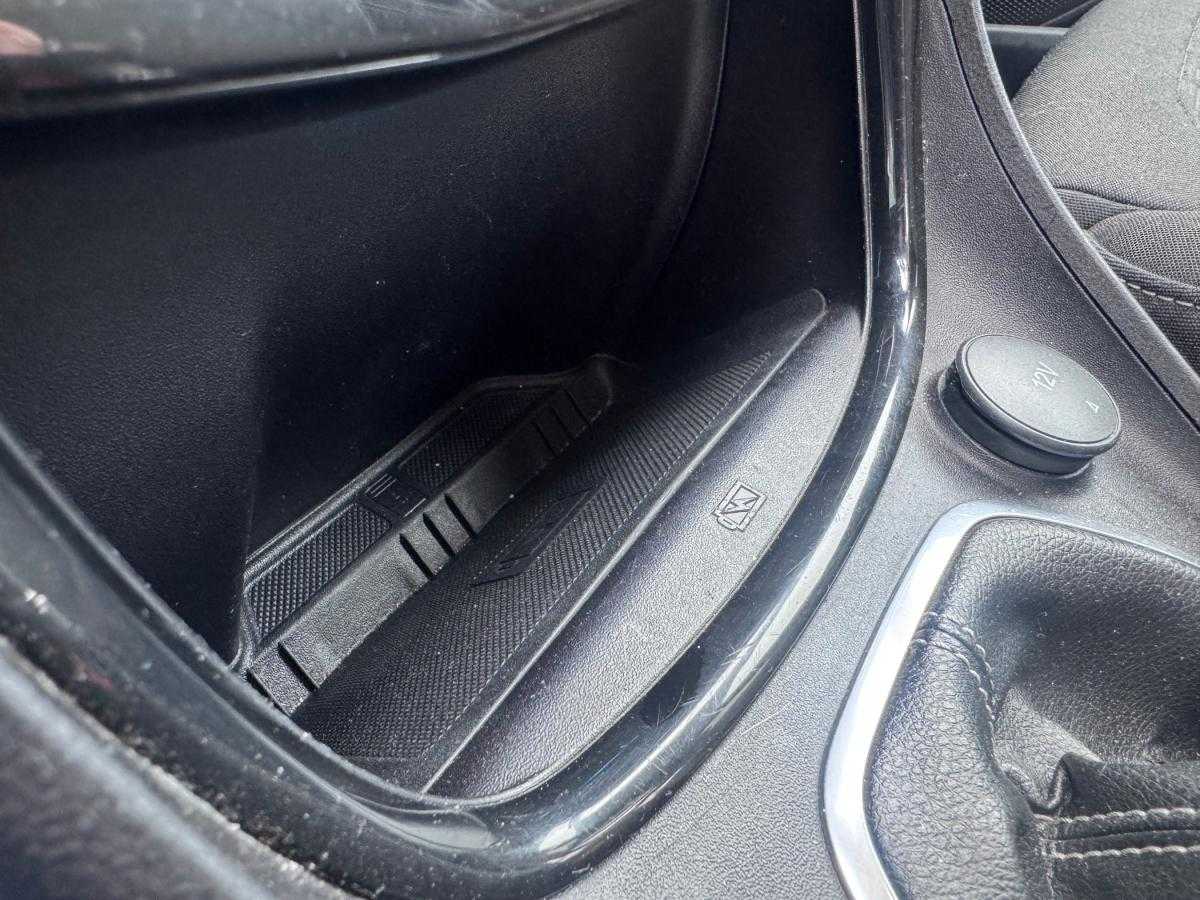 ford-puma-2022-gasolina-998cc