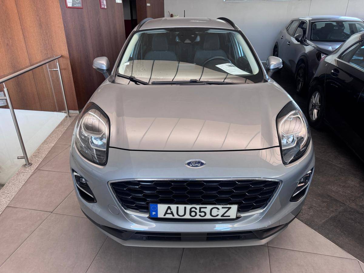 ford-puma-2022-gasolina-998cc