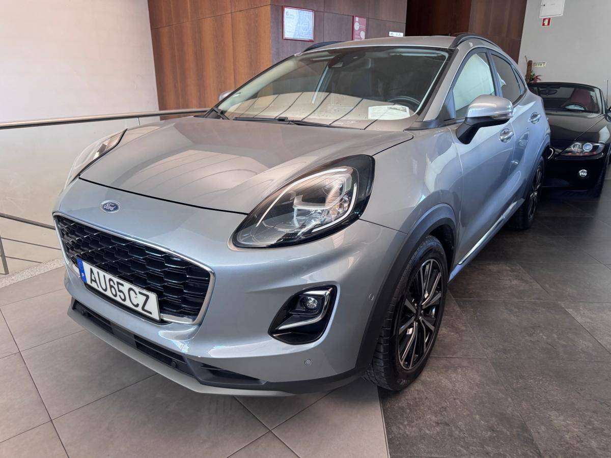 ford-puma-2022-gasolina-998cc